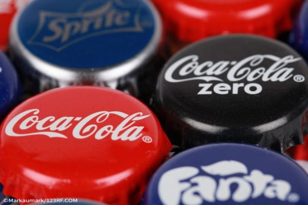 What Popular Drink Brands Can Teach Us About Brand Loyalty