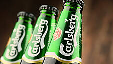 Carlsberg India's Partner Urges Better Governance In Joint Venture