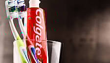 Colgate In Talks With India Sales Agents After Disruption Threat