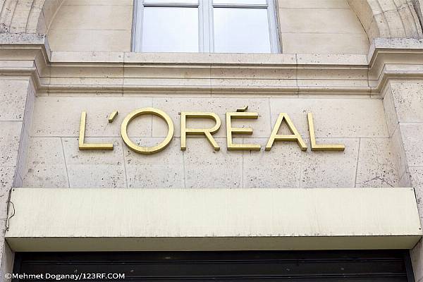 L’Oréal Third Quarter Sales Miss Forecasts As Demand In China Falls