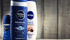 Nivea Maker Beiersdorf Upbeat As Demand Roars Past Pre-Pandemic Levels
