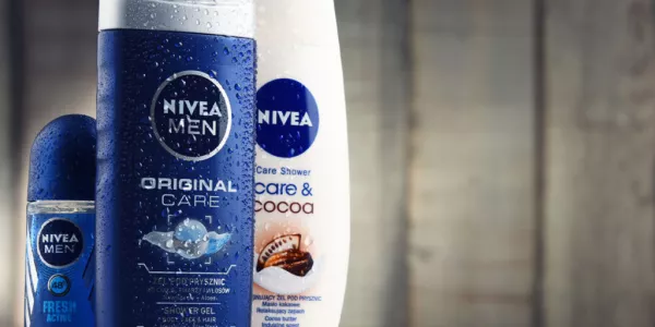 Nivea-Maker Beiersdorf Stops Investments But Will Keep Offering Basic Products In Russia