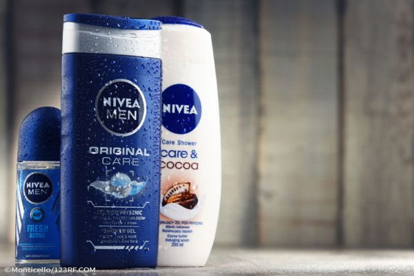 Nivea Maker Beiersdorf Forecasts Travel Boost