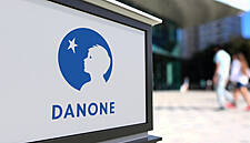 Danone Clears Way For New CEO With Board Overhaul