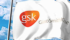 GSK Rejects Activist Elliott's Demands For Board And Consumer Business
