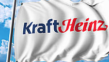 Kraft Heinz And Two Former Executives Agree To Settle US Accounting Charges