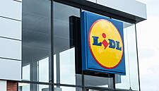 Lidl Offers Chance To Win A 'Five-Star Hotel Experience' At One Of Its Stores