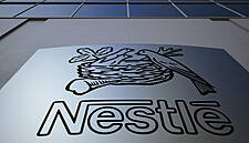 Nestlé Cautions On Margins Despite Sales Boost
