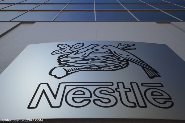 Nestlé, Unilever Among 130 Companies Urging COP28 Agreement To Ditch Fossil Fuels