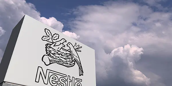 Nestlé Increases Local Sourcing In South Africa With New Processing Plant