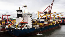 Eurozone Represents One Of The Most Valuable Marketplaces For Irish Exporters, Says Enterprise Ireland