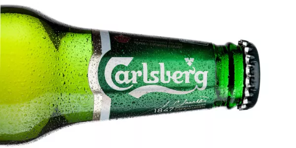 Carlsberg Agrees To Sell Russian Business To Undisclosed Buyer