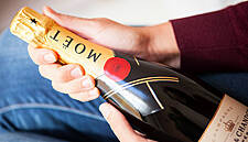 Moët Hennessy Sees Challenges In Getting Suppliers To Adapt To New Sustainability Practices