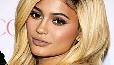 Coty Names Andrew Stanleick As CEO Of Kylie Jenner Beauty Brands