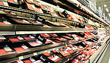 UK Meat Industry Warns Some Firms Have Just Five Days' CO2 Supply