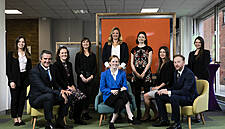 Origin Green Ambassadors Lead The Way With Expertise And Insights