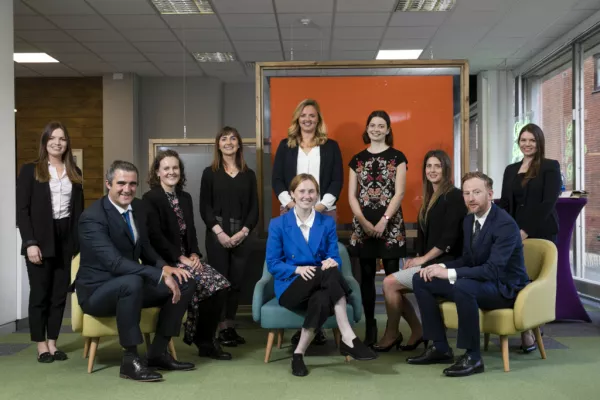 Origin Green Ambassadors Lead The Way With Expertise And Insights
