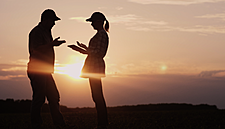 What To Ask When Choosing A Packaging Partner
