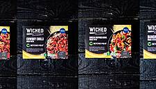 Tesco Launches Ready Meal Line With Beyond Meat