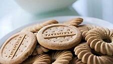 Tate & Lyle Signs Deal With PE Firm For Commercial Sweeteners Stake