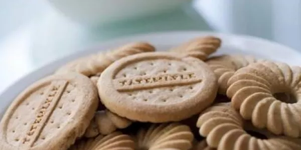 Tate & Lyle Signs Deal With PE Firm For Commercial Sweeteners Stake