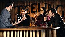 Teeling Distillery Announces Plans To Open To Visitors From Tomorrow