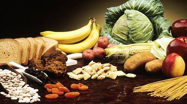 Bord Bia Forecasts Irish Foodservice Market To Return To Pre-Pandemic Levels