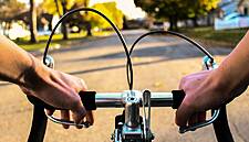 MACE Retailers To Host Tour de MACE Fundraising Event