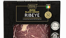 Aldi’s Ribeye Steak Receives Three Stars At International Awards