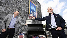 Aldi Ireland Launches Home Compostable Steak Trays Made From Sugarcane