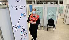 Boots Ireland To Offer COVID-19 Vaccinations From Tomorrow