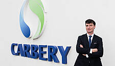 Carbery Group Appoints Cormac O’Keeffe As New Chairperson