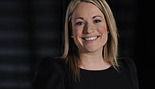 Waterful Appoints Fiona Rawlinson As New Head of Marketing