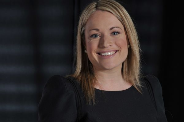 Waterful Appoints Fiona Rawlinson As New Head of Marketing