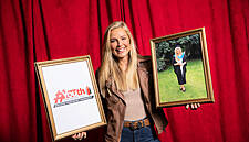 Coca-Cola HBC Launches 2021 #YouthEmpowered Programme