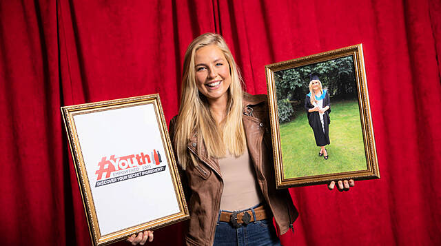 Coca-Cola HBC Launches 2021 #YouthEmpowered Programme