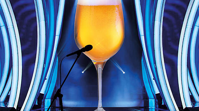 COVID-19 Reverses Fortunes Of Italian Beer Industry, Says Assobirra