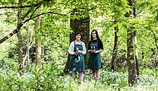 Ballymaloe Foods Agrees Deal With Canadian Distributor