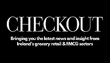 Shopper Report Shows Irish Shoppers Respond Best To In-Store Advertising
