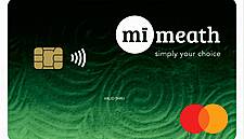 EML Launches Ireland's First Re-Loadable Gift Card Initiative