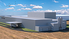 Smurfit Kappa Invests €24m At French Plant