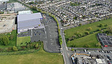 Lidl 'On Track' To Secure €11m Investment In Clonshaugh Store