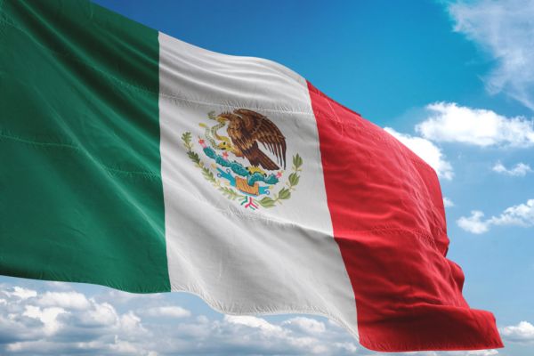 Smurfit Kappa Acquires Operations In Mexico