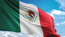 Smurfit Kappa Acquires Operations In Mexico