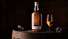 McAllister Irish Spirits Launches Clan Colla Irish Whiskey And Xin Gin