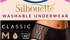 Essity Launches Reusable Menstruation Underwear