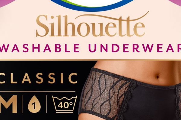 https://img.resized.co/checkout/eyJkYXRhIjoie1widXJsXCI6XCJodHRwczpcXFwvXFxcL21lZGlhLm1hZGlzb25wdWJsaWNhdGlvbnMuZXVcXFwvdXBsb2Fkc1xcXC8yMDIxXFxcLzA3XFxcLzAyMDQ0MDQ5XFxcL1dBVS1DbGFzc2ljLU1lZGl1bS1CbGFjay5qcGdcIixcIndpZHRoXCI6NjAwLFwiaGVpZ2h0XCI6NDAwLFwiZGVmYXVsdFwiOlwiaHR0cHM6XFxcL1xcXC93d3cuY2hlY2tvdXQuaWVcXFwvaVxcXC9ub2ltYWdlLnBuZ1wiLFwib3B0aW9uc1wiOntcIm91dHB1dFwiOlwianBlZ1wifX0iLCJoYXNoIjoiYzUzYTI1NDQyMzk4YjkzYjc1ZmZhZGNjNGIzZmE4ZWRkOTFmN2E1NyJ9/essity-launches-reusable-menstruation-underwear.jpg