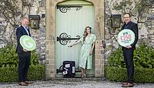 Gala Offers €40,000 Of Staycation Gift Vouchers