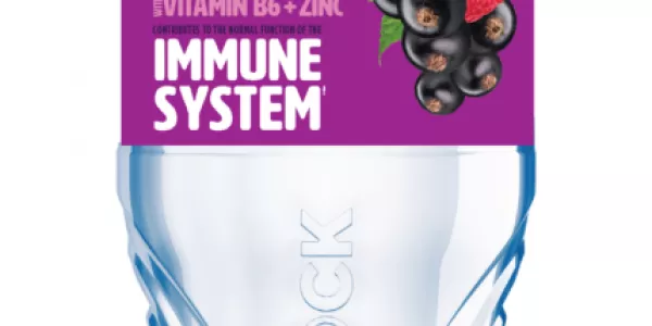 Deep RiverRock Launches ‘Immune System’ Range