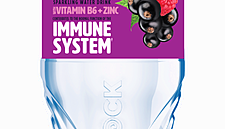 Deep RiverRock Launches ‘Immune System’ Range